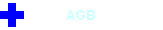 AGB